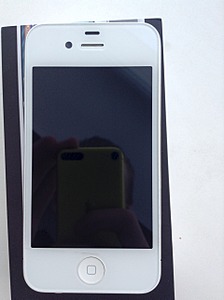 1920 X 2570 736.3 Kb 1920 X 2570 734.2 Kb  iPhone 4 8gb (FoTo)