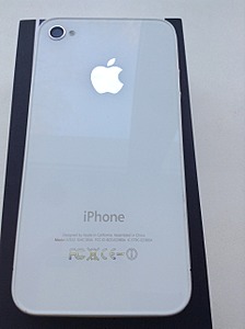 1920 X 2570 689.6 Kb 1920 X 2570 706.7 Kb 1920 X 1434 387.9 Kb 1920 X 2570 736.3 Kb 1920 X 2570 734.2 Kb  iPhone 4 8gb (FoTo)