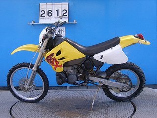 604 X 453 66.1 Kb Motolife.      !