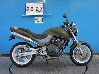 604 X 453 62.6 Kb Motolife.      !