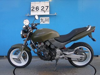 604 X 453 62.3 Kb 604 X 453 62.6 Kb Motolife.      !