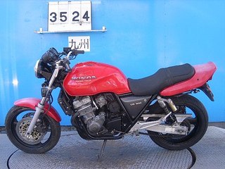 604 X 453 67.5 Kb Motolife.      !