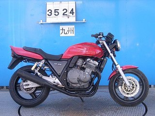 604 X 453 65.9 Kb 604 X 453 67.5 Kb Motolife.      !