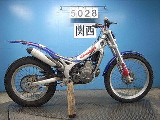 604 X 453 69.0 Kb Motolife.      !