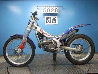 604 X 453 69.3 Kb 604 X 453 69.0 Kb Motolife.      !