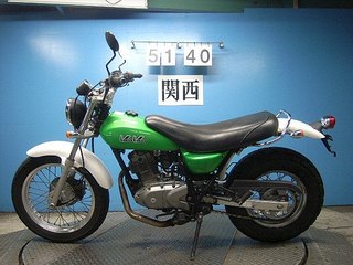 604 X 453 63.8 Kb Motolife.      !