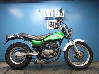 604 X 453 64.9 Kb 604 X 453 63.8 Kb Motolife.      !