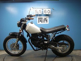 604 X 453 60.9 Kb Motolife.      !