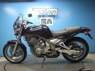 604 X 453 69.8 Kb Motolife.      !