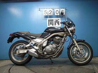 604 X 453 69.9 Kb 604 X 453 69.8 Kb Motolife.      !