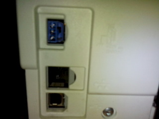 1920 X 1440 215.0 Kb 1920 X 1440 290.8 Kb     