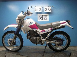604 X 453 65.6 Kb Motolife.      !