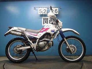 604 X 453 66.6 Kb 604 X 453 65.6 Kb Motolife.      !