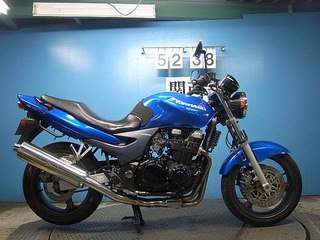 604 X 453 65.4 Kb 604 X 453 67.6 Kb Motolife.      !