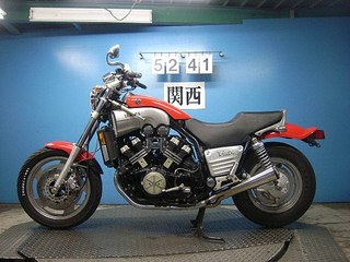 604 X 453 68.2 Kb 604 X 453 66.4 Kb Motolife.      !