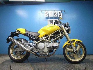 604 X 453 68.1 Kb Motolife.      !