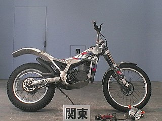 640 X 480 74.7 Kb Motolife.      !