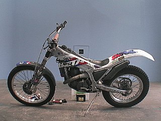 640 X 480 76.7 Kb 640 X 480 74.7 Kb Motolife.      !