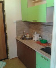 360 X 442 20.2 Kb 360 X 444 24.9 Kb 640 X 450 69.9 Kb 640 X 480 61.3 Kb Чистая продажа. Срочно.