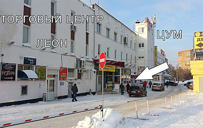 800 X 508 120.2 Kb  !  (fullhd) +  ()+   8gb=3990!