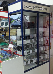 491 X 692 101.0 Kb 800 X 576 142.2 Kb 800 X 508 120.2 Kb  !  (fullhd) +  ()+   8gb=3990!