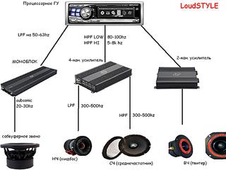 1024 X 768 85.6 Kb     !