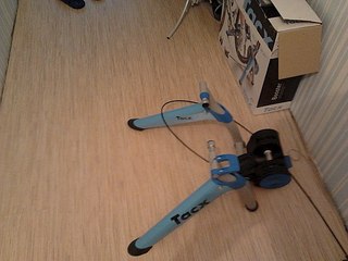 604 X 453 44.4 Kb 604 X 453 44.4 Kb ,   tacx booster