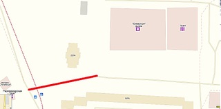 886 X 438 42.3 Kb  ,    