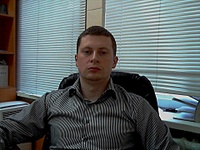 1920 X 1440 705.9 Kb  ,    