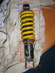 1704 X 2272 428.1 Kb    