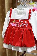 1920 X 2880 919.2 Kb    !  !