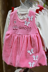 1920 X 2880 1015.1 Kb 1920 X 2880 919.2 Kb    !  !