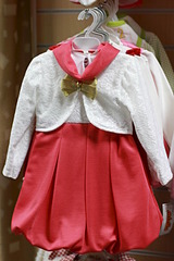 1920 X 2880 877.6 Kb    !  !