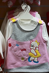 1920 X 2880 569.7 Kb 1920 X 2880 877.6 Kb    !  !