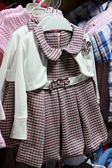 1920 X 2880 548.4 Kb    !  !