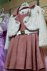 1920 X 2880 588.5 Kb 1920 X 2880 548.4 Kb    !  !