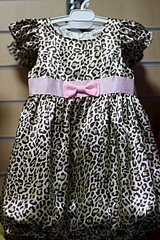 1920 X 2880 630.8 Kb    !  !