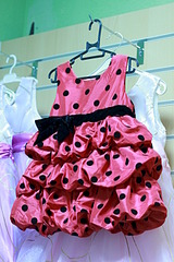 1920 X 2880 340.5 Kb 1920 X 2880 630.8 Kb    !  !