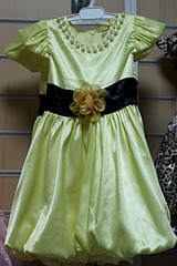 1920 X 2880 894.4 Kb    !  !