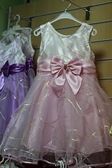 1920 X 2880 933.3 Kb 1920 X 2880 854.9 Kb 1920 X 2880 894.4 Kb    !  !