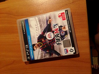 1920 X 1440 559.4 Kb 1920 X 1440 495.1 Kb 1920 X 1440 472.7 Kb  ps vita    PS3