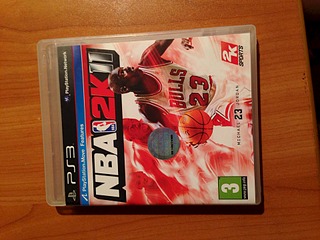 1920 X 1440 605.7 Kb 1920 X 1440 559.4 Kb 1920 X 1440 495.1 Kb 1920 X 1440 472.7 Kb  ps vita    PS3