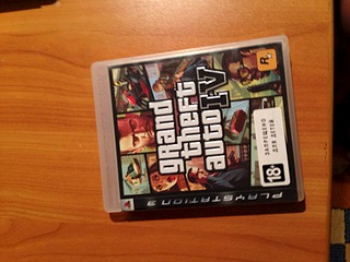 1920 X 1440 595.1 Kb 1920 X 1440 605.7 Kb 1920 X 1440 559.4 Kb 1920 X 1440 495.1 Kb 1920 X 1440 472.7 Kb  ps vita    PS3