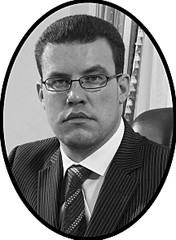 432 X 587  60.0 Kb Агашин положил глаз на автостоянки