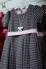 1920 X 2880 369.2 Kb    !  !