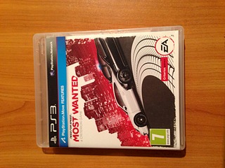 1920 X 1440 623.8 Kb  ps vita    PS3