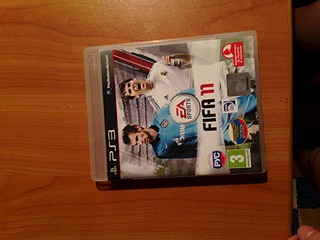 1920 X 1440 510.5 Kb 1920 X 1440 623.8 Kb  ps vita    PS3