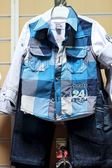 1920 X 2880 350.8 Kb    !  !