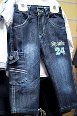 1920 X 2880 493.3 Kb 1920 X 2880 350.8 Kb    !  !