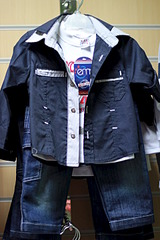 1920 X 2880 1006.3 Kb    !  !